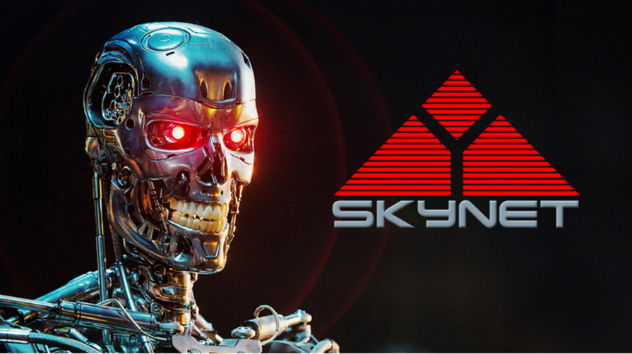 skynet